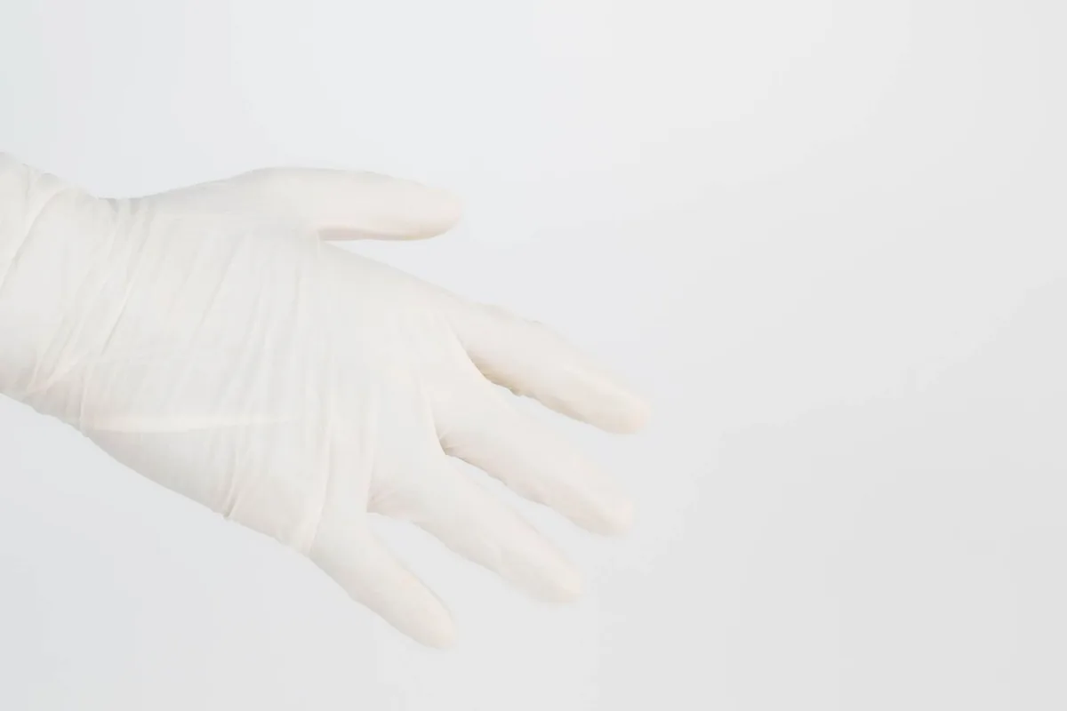 Bodily Fluid Cleanup in University City, Philadelphia, PA